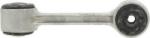 MTR Stabilizare, Rigidizare Bieleta antiruliu MTR 12162425 (MTR12162425)