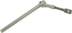 topran Diuza stergator de parbriz Topran 107 296 (TOPRAN107296)