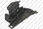 Prasco Lucuri, Bonnete, Uși, Acoperiș Capota fata, Piese, Izolare fonica Prasco FT1381904 - compatibil Fiat (PRASCOFT1381904)