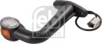FEBI Bilstein Lumini Iluminare de pozitie, Demarcare, Piese FEBI Bilstein 173963 (FEBIBILSTEIN173963)