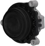 KAMOKA Suport motor KAMOKA 890229 (890229)