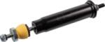 FEBI Bilstein Cabina Suspensie cabina sofer FEBI Bilstein 107476 (FEBIBILSTEIN107476)