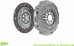 Valeo Set reparatie ambreiaj complet Valeo 828469 - compatibil Hyundai, Kia (VALEO828469)