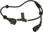 Hüco Control al dinamicii de rulare Hüco 131408 - compatibil Seat, Ford, Vw (HUCO131408)