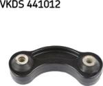 SKF Stabilizare, Rigidizare Bieleta antiruliu SKF VKDS 441012 (SKFVKDS441012)