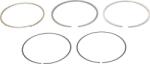 Mahle Cilindru, Piston Mahle 030 32 N0 (MAHLE03032N0)