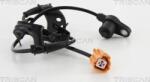 Triscan Control al dinamicii de rulare Triscan 8180 40280 - compatibil Honda - Triscan-8180 40280 (TRISCAN818040280)