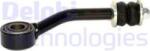 Delphi Stabilizare, Rigidizare Bieleta antiruliu Delphi TC886 (DELPHITC886)