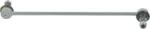 Moog Stabilizare, Rigidizare Bieleta antiruliu Moog ME-LS-2078 - compatibil Mitsubishi, Honda, Smart (MOOGMELS2078)