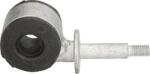 FEBI Bilstein Stabilizare, Rigidizare Bieleta antiruliu FEBI Bilstein 25184 (FEBIBILSTEIN25184)