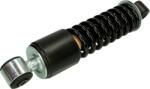 Monroe Cabina Suspensie cabina sofer Monroe CB0163 - compatibil Mercedes-Benz (MONROECB0163)