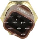 NRF Unitate de control, Relee, Senzori NRF 727167 - compatibil Fiat, Abarth, Alfa, Lancia (NRF727167)