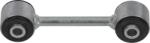 Moog Stabilizare, Rigidizare Bieleta antiruliu Moog CH-LS-17178 - compatibil Chrysler (MOOGCHLS17178)