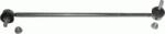 Lemförder Stabilizare, Rigidizare Bieleta antiruliu Lemförder 25901 02 (LEMFORDER2590102)