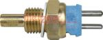 Metzger Unitate de control, Relee, Senzori Metzger 0905161 - compatibil Mercedes-Benz (METZGER0905161)