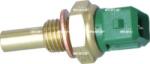 NRF Unitate de control, Relee, Senzori NRF 727032 (NRF727032)