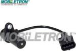 Mobiletron Generator impulsuri Mobiletron CS-E070 - compatibil Iveco, Fiat (MOBILETRONCSE070)