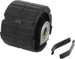 FEBI Bilstein Cabina Suport cabina sofer FEBI Bilstein 46795 (FEBIBILSTEIN46795)