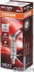 OSRAM Iluminari auxiliare, Elemente Proiectoare, Elemente Osram 64150NL - compatibil Audi, Peugeot, Renault, Lada (OSRAM64150NL)