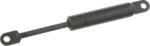 FEBI Bilstein Amorizoare vibratii pe gaz FEBI Bilstein 24838 - compatibil Citroen, Peugeot - FEBI Bilstein (FEBIBILSTEIN24838)