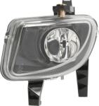 TYC Iluminari auxiliare, Elemente Proiectoare, Elemente TYC 19-0556-15-2 - compatibil Fiat, Abarth (TYC190556152)