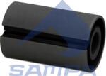 Sampa Arc foi Sampa 080.120 - compatibil Renault (SAMPA080120)