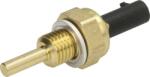 NRF Unitate de control, Relee, Senzori NRF 727092 (NRF727092)