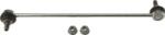 TRW Stabilizare, Rigidizare Bieleta antiruliu TRW JTS1183 (TRWJTS1183)