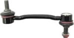 TRW Stabilizare, Rigidizare Bieleta antiruliu TRW JTS7671 - compatibil Hyundai, Kia (TRWJTS7671)