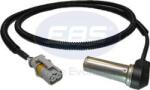 EBS Control al dinamicii de rulare EBS 30.01. 3107 (EBS30013107)