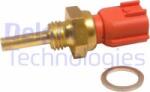 Delphi Unitate de control, Relee, Senzori Delphi TS10248-12B1 (DELPHITS1024812B1)