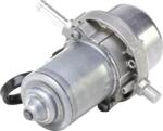 Hella Pompa vacuum Hella 8TG 008 440-111 (HELLA8TG008440111)