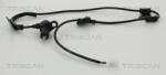 Triscan Control al dinamicii de rulare Triscan 8180 43244 - compatibil Kia, Hyundai - Triscan-8180 43244 (TRISCAN818043244)