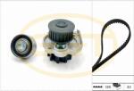 GGT Set curea distributie GGT KPA20188 - compatibil Fiat (GGTKPA20188)