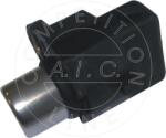 AIC Generator impulsuri AIC 54974 - compatibil Seat, Skoda, Vw (AIC54974)