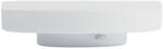 Mantra LED izzó 12W 4000K Ø7.4cm (R09249)