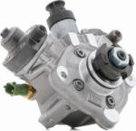 Metzger Pregatire amestec Pompa injectie combustibil, pompa inalta presiune Metzger 0830020 - compatibil 059130755Cg (METZGER0830020)
