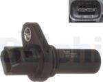 Delphi Generator impulsuri Delphi SS12011-12B1 - compatibil Mitsubishi (DELPHISS1201112B1)