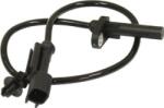 Hüco Control al dinamicii de rulare Hüco 131666 - compatibil Ford (HUCO131666)
