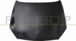 Prasco Lucuri, Bonnete, Uși, Acoperiș Capota fata, Piese, Izolare fonica Prasco ME5293100 - compatibil Mercedes-Benz (PRASCOME5293100)