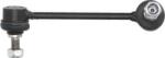 Meyle Stabilizare, Rigidizare Bieleta antiruliu Meyle 616 060 0010 (MEYLE6160600010)