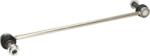 FEBI Bilstein Stabilizare, Rigidizare Bieleta antiruliu FEBI Bilstein 40729 (FEBIBILSTEIN40729)