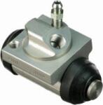 Renault Cilindru receptor frana Renault 441004731R (RENAULT441004731R)