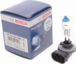Bosch Iluminari auxiliare, Elemente Proiectoare, Elemente Bosch 1 987 302 025 - compatibil Hyundai, Ssangyong, Chevrolet, Kia - BOSCH-1 987 302 025 (BOSCH1987302025)