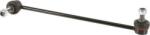 MTR Stabilizare, Rigidizare Bieleta antiruliu MTR 12178203 - compatibil Audi, Vw, Seat, Skoda (MTR12178203)