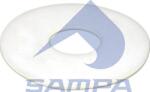 Sampa Arc foi Sampa 015.088 (SAMPA015088)