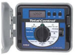 Irritrol Total Control kültéri vezérlő, 15 kör