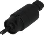 DT Spare Parts Pompă de apă DT Spare Parts 7.79100 - compatibil Iveco - DT Spare Parts (DTSPAREPARTS779100)