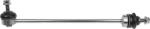 Meyle Stabilizare, Rigidizare Bieleta antiruliu Meyle 316 060 0021/HD (MEYLE3160600021HD)