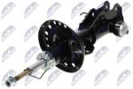 NTY amortizor NTY A-PL-062 (A-PL-062)